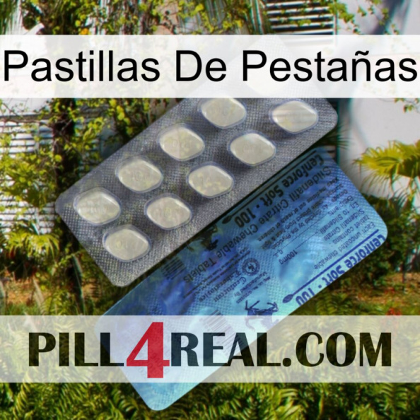 Pastillas De Pestañas 34.jpg